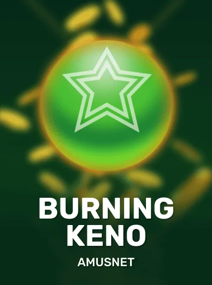 Wild Bingo