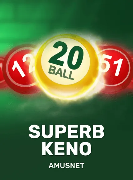 Bingo Destiny