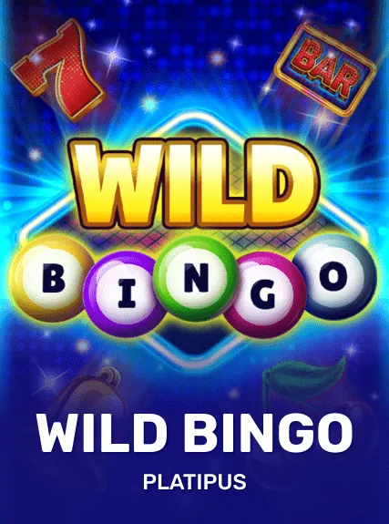 Bingo Star