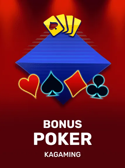 Tower Poker