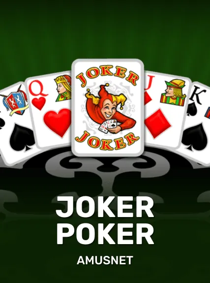 Vegas Hold'em