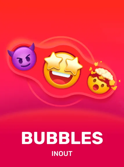 Turbo Mines