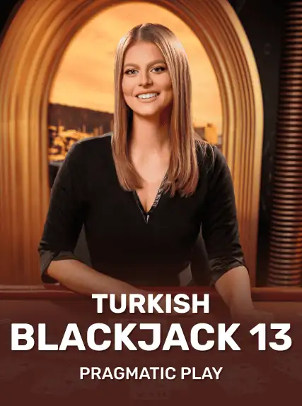 Blackjack Classico em Portugues 11