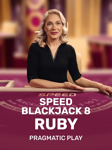 Blackjack 131