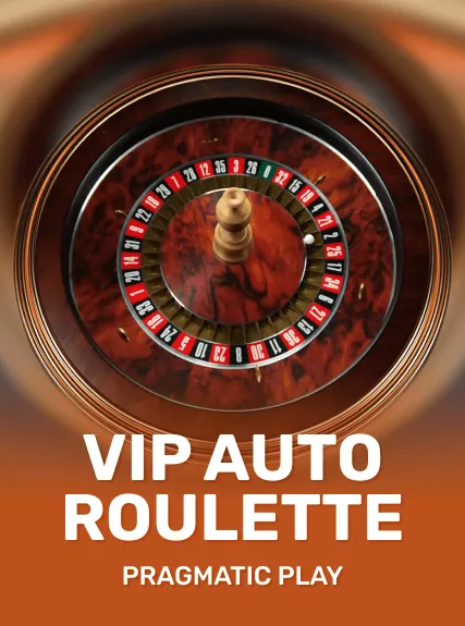 Cabaret Roulette