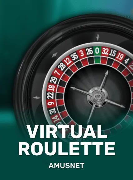 Roulette 2