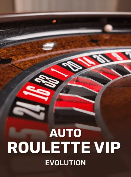 European Roulette Pro