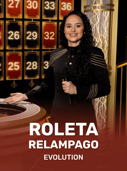 VIP Roulette